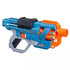 NERF Elite 2.0 Commander RD-6 Blaster