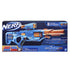 Nerf Elite 2.0 Eaglepoint RD-8 Blaster