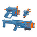 Nerf Elite 2.0 Stockpile Pack