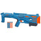 Nerf Elite 2.0 Tetrad Blaster