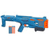 Nerf Elite 2.0 Tetrad Blaster