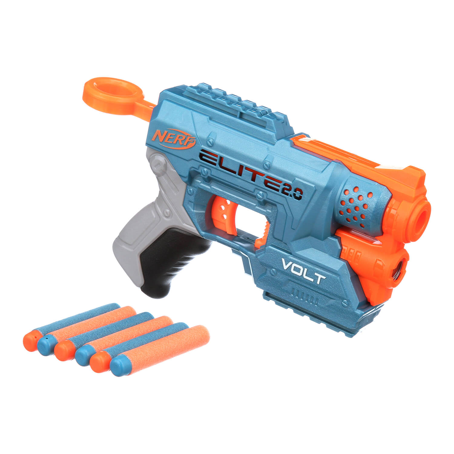 NERF Elite 2.0 Volt SD-1 Blaster