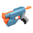 NERF Elite 2.0 Volt SD-1 Blaster