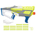 Nerf Hyper Evolve 100 Blaster