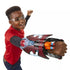 NERF Marvel Spider-Man: Across the Spider-Verse Miles Morales Tri-Shot Blaster