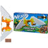 NERF Minecraft Sabrewing Motorized Bow