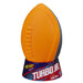 NERF N-Sports Turbo Jr Football