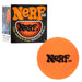 NERF Original NERF Ball