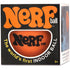 NERF Original NERF Ball