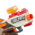 NERF Pro Gelfire Legion