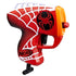 Nerf Spider-Man Across The Spider-Verse, Miles Morales Dart Blaster