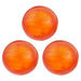 NERF Super Soaker Hydro Balls 3-Pack