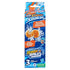 NERF Super Soaker Hydro Balls 3-Pack