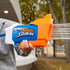 NERF Super Soaker Rainstorm