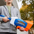 NERF Super Soaker Rainstorm