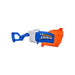 NERF Super Soaker Rainstorm