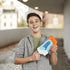 NERF Super Soaker Torrent