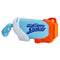 NERF Super Soaker Torrent