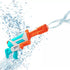 NERF Super Soaker Twister