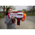 Nerf Ultra Speed Fully Motorized Blaster