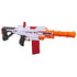 Nerf Ultra Strike AccuStrike Motorized Blaster