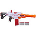 Nerf Ultra Strike AccuStrike Motorized Blaster