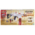 Nerf Ultra Strike AccuStrike Motorized Blaster