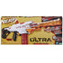 Nerf Ultra Strike AccuStrike Motorized Blaster