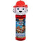 Nickelodeon Paw Patrol Marshall Bubbles (8 fl oz)