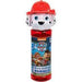 Nickelodeon Paw Patrol Marshall Bubbles (8 fl oz)