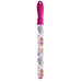 Nickelodeon Paw Patrol Pink Giant Bubble Wand (4 fl oz)