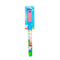 Nickelodeon Peppa Pig Giant Bubble Wand (4 fl oz)