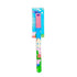 Nickelodeon Peppa Pig Giant Bubble Wand (4 fl oz)