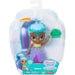 Nickelodeon Shimmer and Shine Adara Doll