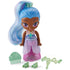 Nickelodeon Shimmer and Shine Adara Doll