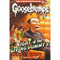 Night of the Living Dummy 3 (Classic Goosebumps #26)