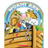 Noah's Ark