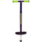 NSG Pogo Stick Grom Purple