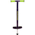 NSG Pogo Stick Grom Purple