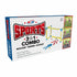 NSG Sports 3-in-1 Combo Soccer, Tennis, Hockey Set