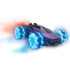 Odyssey Toys Trailblazer Fog Car Remote Control Vehicle