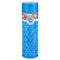 Orbeez 400 Bright Blue Grown Water Beads