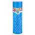 Orbeez 400 Bright Blue Grown Water Beads