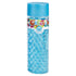 Orbeez 400 Bubbly Blue Grown Water Beads