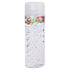 Orbeez 400 Magically Clear Grown Water Beads