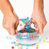 Orbeez Challenge Activity Set