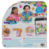 Orbeez Challenge Activity Set