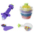 Orbeez Challenge Activity Set