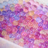 Orbeez Shimmer Water Beads