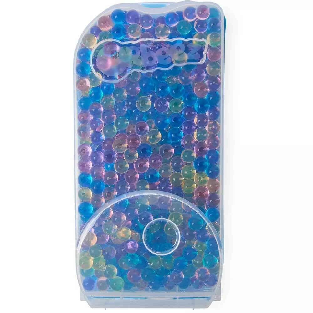 Orbeez Shimmer Water Beads